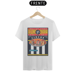 Nome do produto Rock and Roll Circus