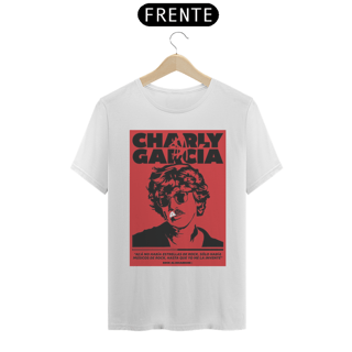 Nome do produto Charly