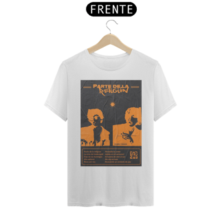 Nome do produto Charly Garcia