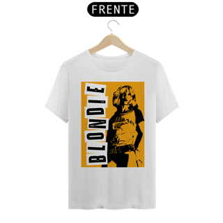 Nome do produto Blondie