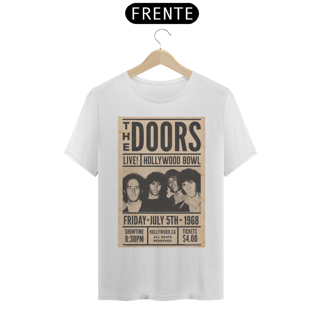 Nome do produto The Doors