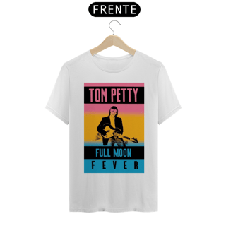 Nome do produto Tom Petty
