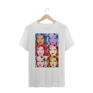 Nome do produto Debbie Plus