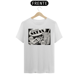 Nome do produto Dental Satan