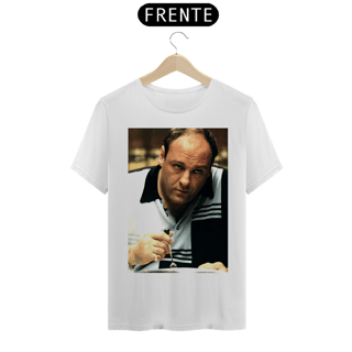 Nome do produto Tony Soprano