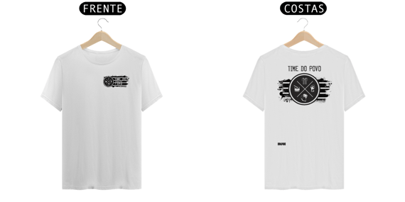 Time do Povo