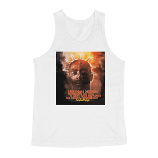 Nome do produto Sabotage