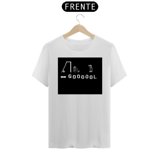 Nome do produto Gol do Placar do Pacembu antigo