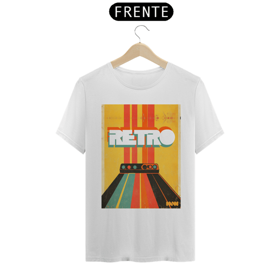Retro - 80´s