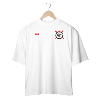 Nome do produto SCCP - OverSize