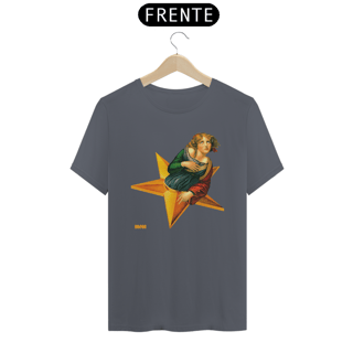 Nome do produto Infinite Sadness