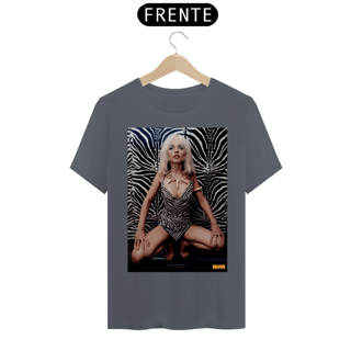 Nome do produto Debbie Harry