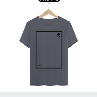 Nome do produto Old Skull