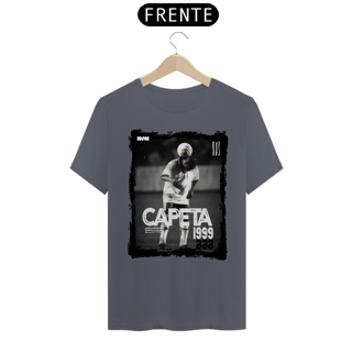 Nome do produto Capetinha 1999