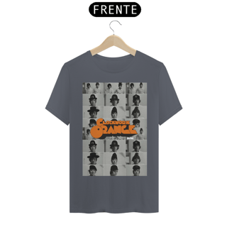 Nome do produto ClockWork