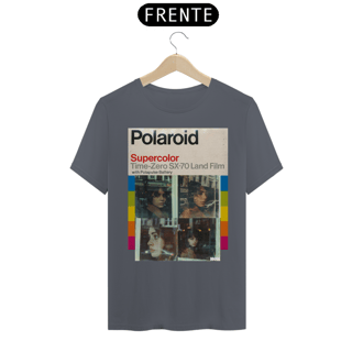 Nome do produto Polaroid Retrô