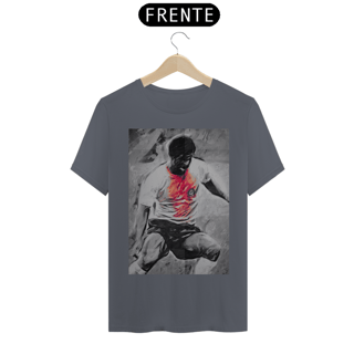 Nome do produto Zé da Fiel