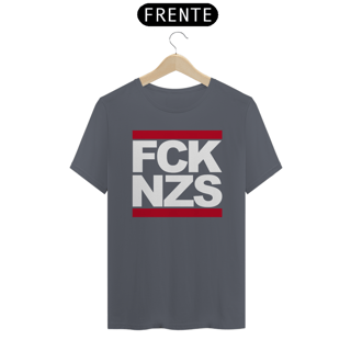 Nome do produto Fck Nzs
