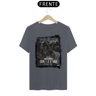 Nome do produto Paulinho 8