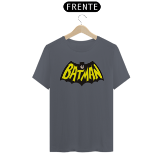 Nome do produto Batman retrô