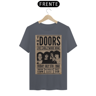 Nome do produto The Doors