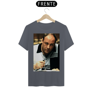 Nome do produto Tony Soprano