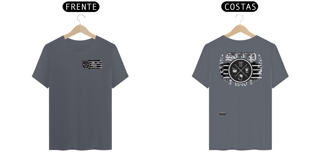 Nome do produto Time do Povo