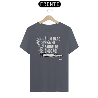 Nome do produto Raro Prazer!