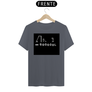 Nome do produto Gol do Placar do Pacembu antigo