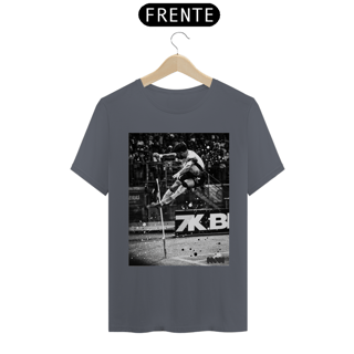 Nome do produto Mete o pé, Yuri!