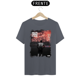 Nome do produto Festa na favela 2025