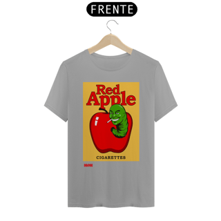 Nome do produto Red Apple Cigarrettes