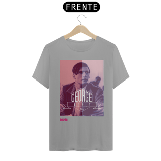 Nome do produto Losers Love