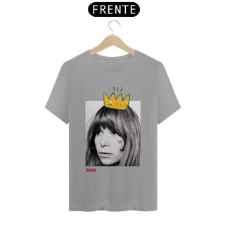 Nome do produto Rita Rainha