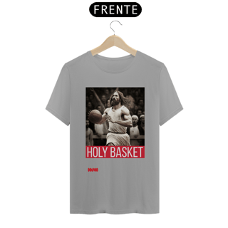 Nome do produto Holy Basket