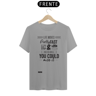 Nome do produto Ferris Bueller