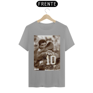 Nome do produto Abraço no Rei