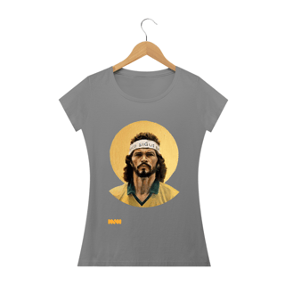 Nome do produto Doutor da Bola Baby