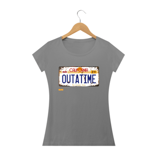 Nome do produto OutaTime Baby