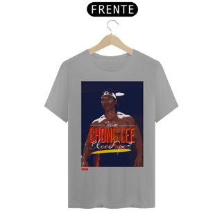 Nome do produto Chong Lee