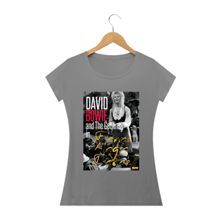 Nome do produto David Bowie Magic Dance