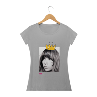 Nome do produto Rainha Rita