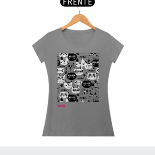 Nome do produto Love Cats