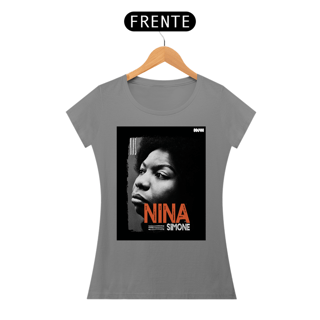 Nome do produto Nina Simone