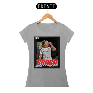 Nome do produto A Braba