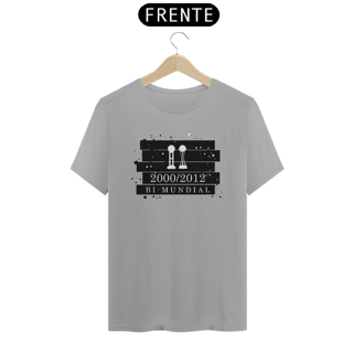 Nome do produto Bi Mundial