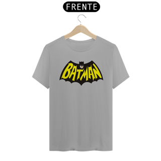 Nome do produto Batman retrô