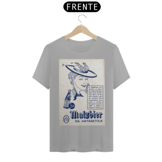 Nome do produto Malzbier