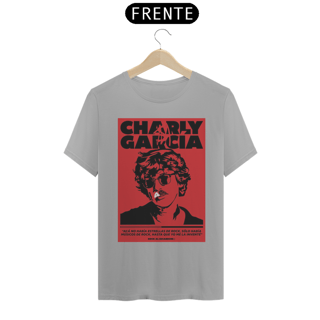 Nome do produto Charly