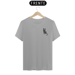 Nome do produto Love cat